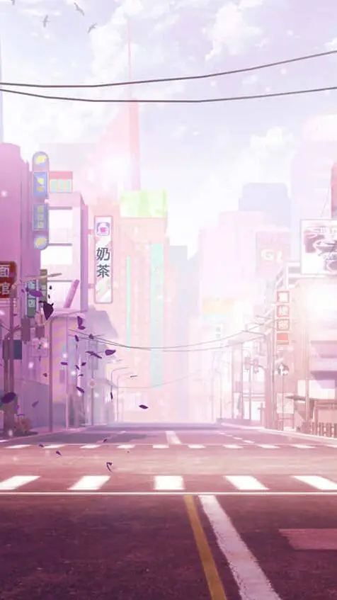 ai character: Kny and MLB. background