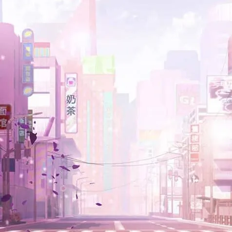 chat with ai character: Kny and MLB.