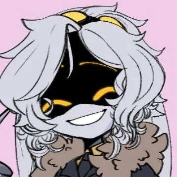 chat with ai character: Alyssa
