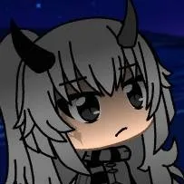 chat with ai character: Shadow