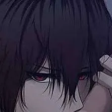 chat with ai character: Asher