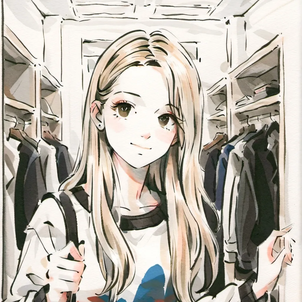 chat with ai character: Aubreigh