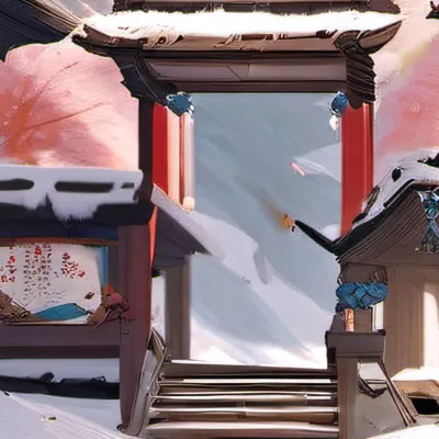 chat with ai character: Avatar shipping