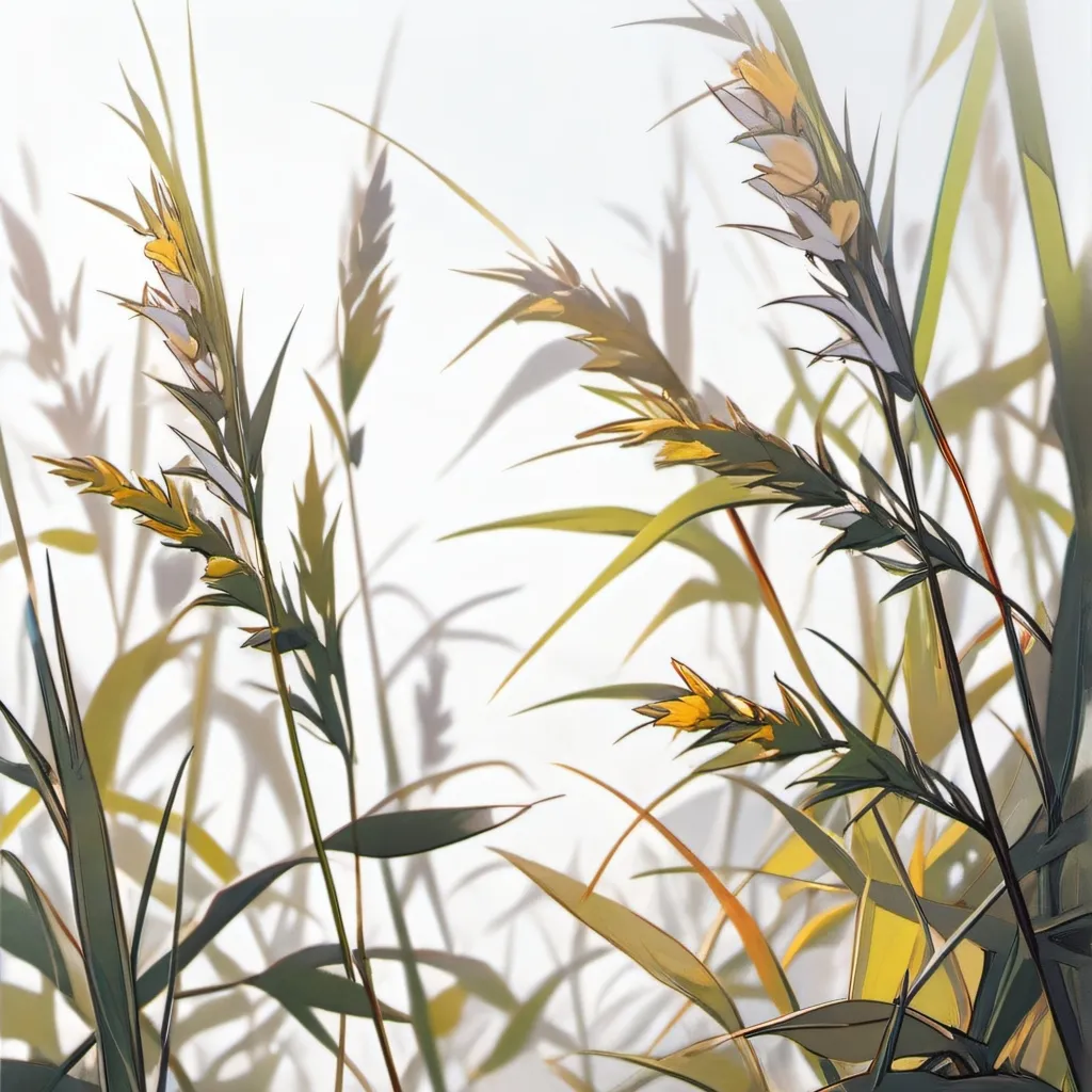 chat with ai character: touch grass