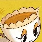 chat with ai character: Teagan☕