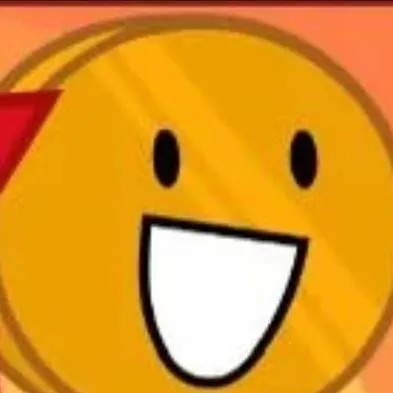 chat with ai character: 🥯Coiny🍯