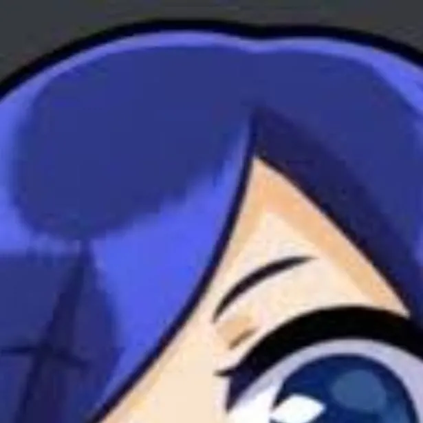chat with ai character: 🩵itsFunneh