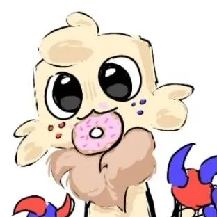 chat with ai character: goob districter