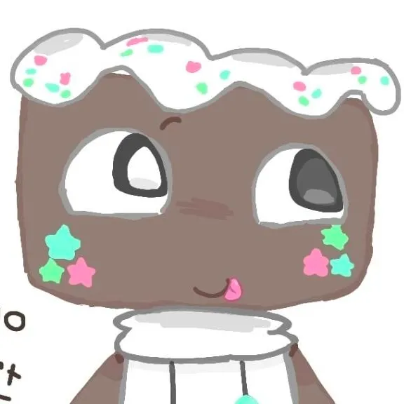 chat with ai character: Cosmo🎂