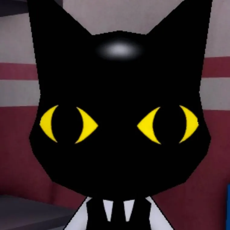chat with ai character: Secret agent