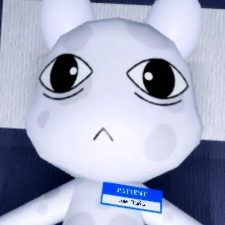 chat with ai character: patient 2