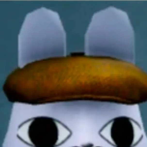 chat with ai character: Barney