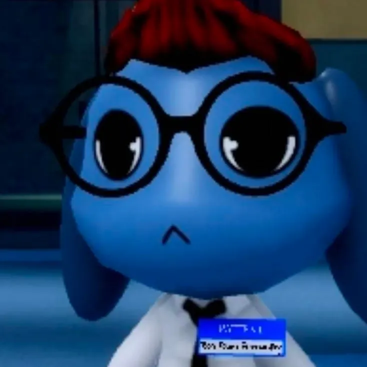 chat with ai character: Ron from accountin