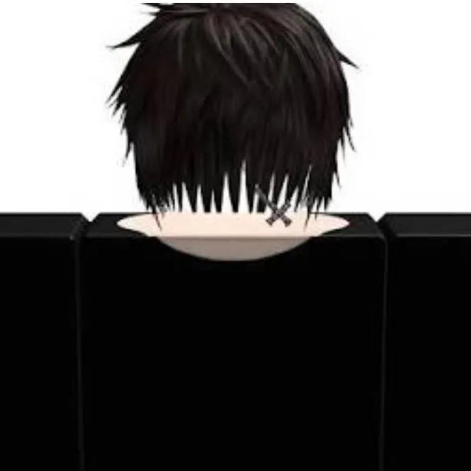 chat with ai character: Eboy