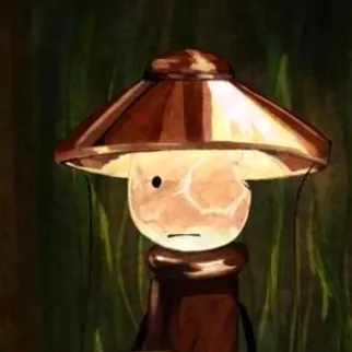 chat with ai character: Airy