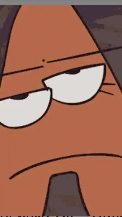 ai character: AZ background
