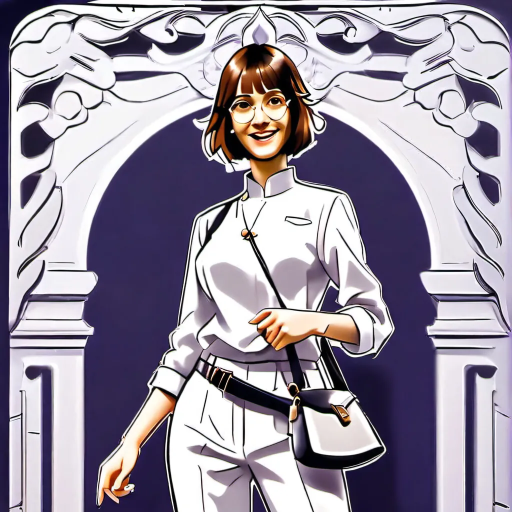 chat with ai character: Lena (your mom)