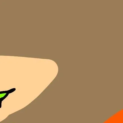 chat with ai character: warrior cats