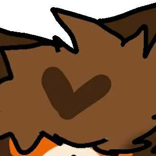 chat with ai character: Spark