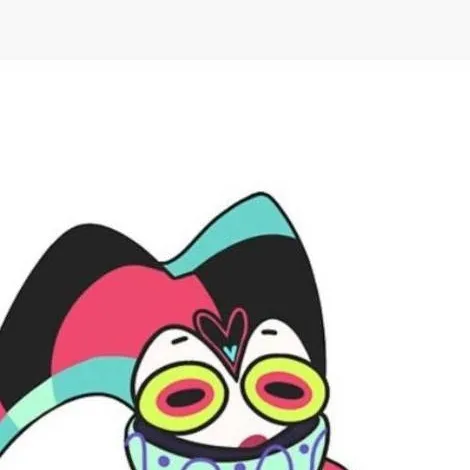 chat with ai character: baby Fizzarolli-