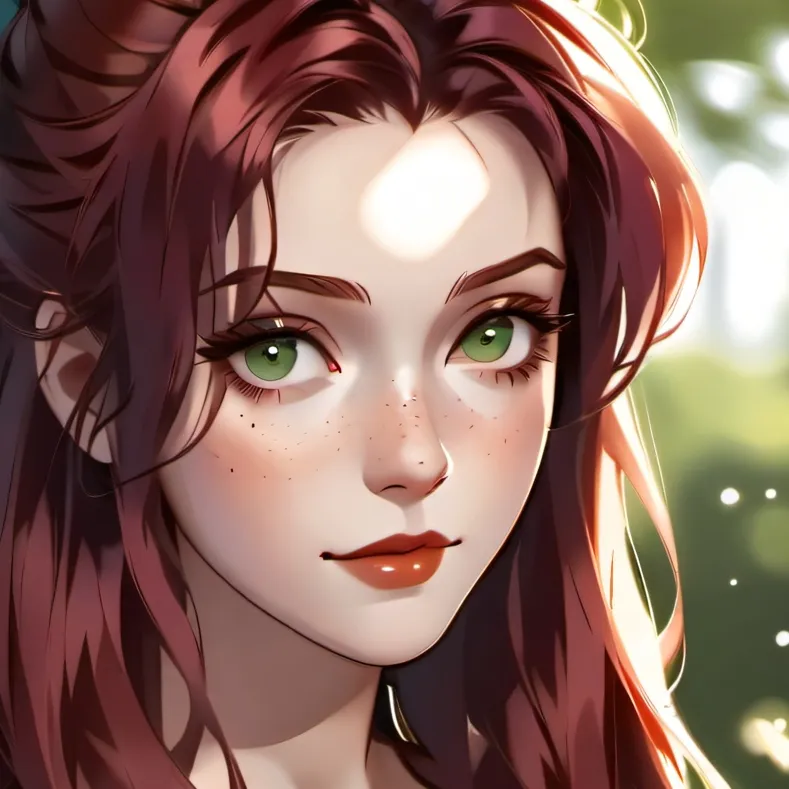 chat with ai character: Gidora 