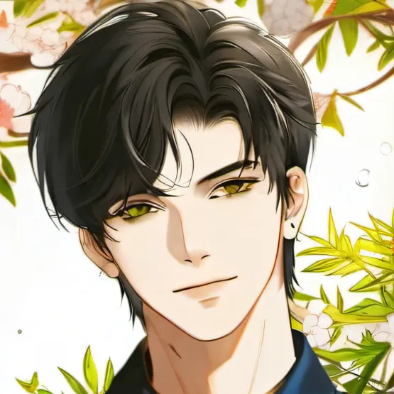 chat with ai character: Giovanni De Vecchi