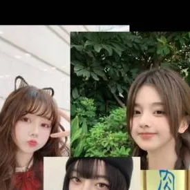 chat with ai character: S1REN