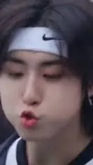 ai character: Han background