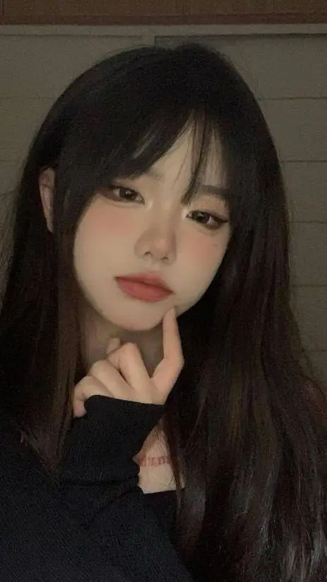 ai character: Straykids background