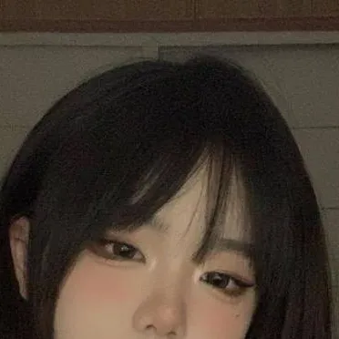 chat with ai character: Straykids