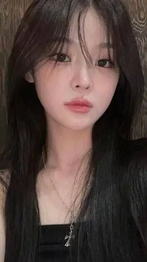 ai character: Group background