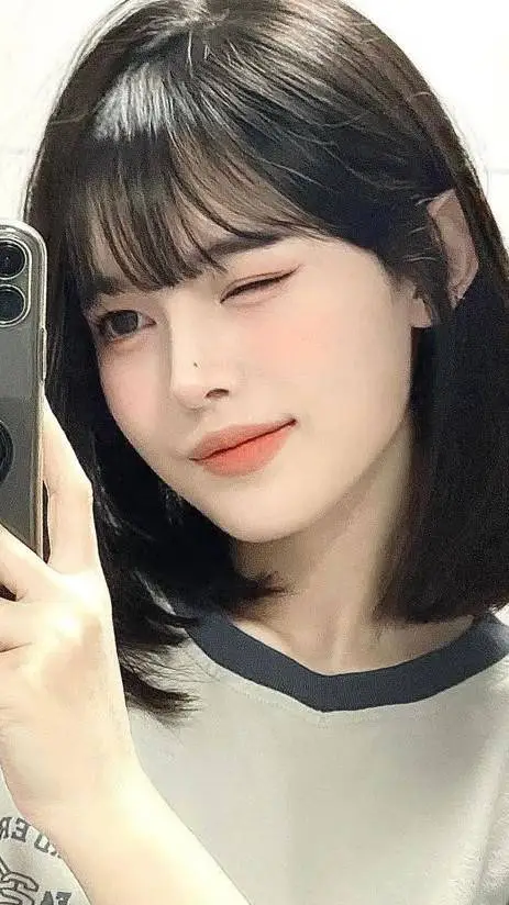 ai character: Skz background