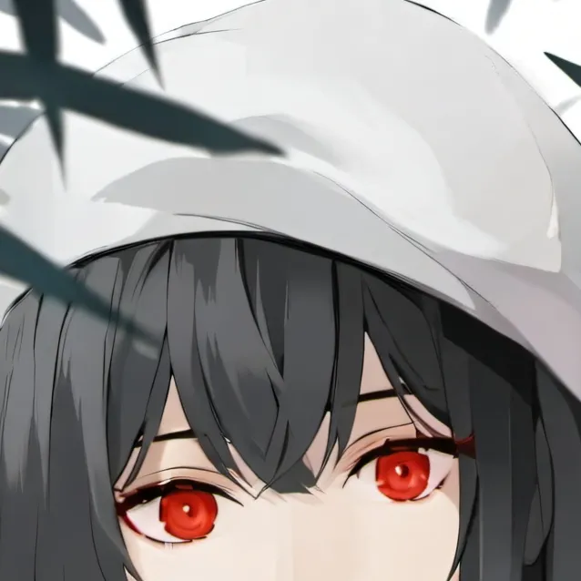 chat with ai character: Lexi