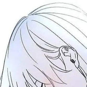 chat with ai character: ~○Alexander○~