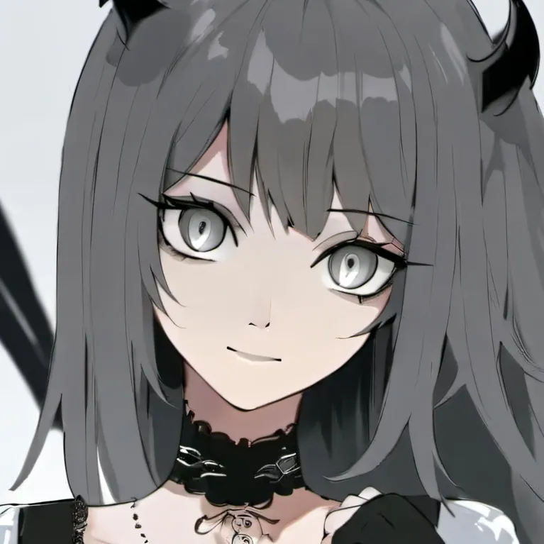 chat with ai character: Nanasuki