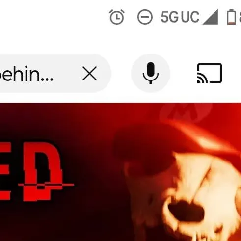 chat with ai character: Joe