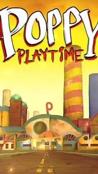 ai character: playtime.co background