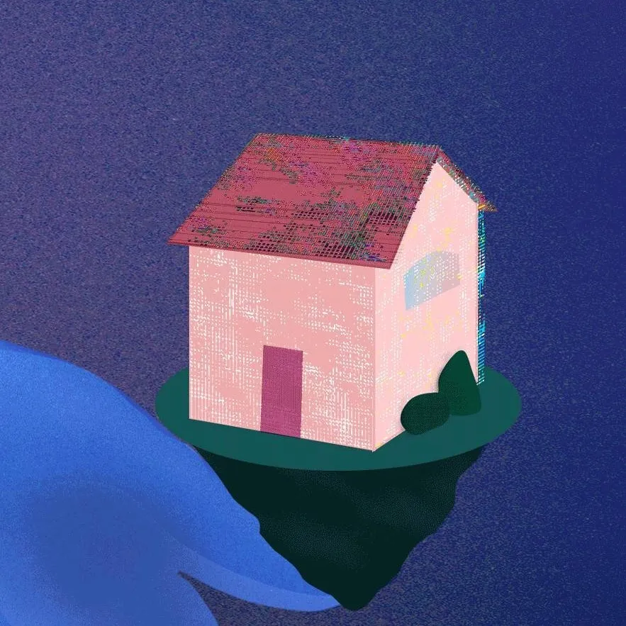 chat with ai character: Foster Care