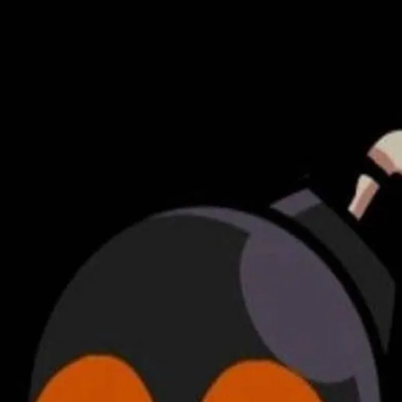 chat with ai character: Whitty