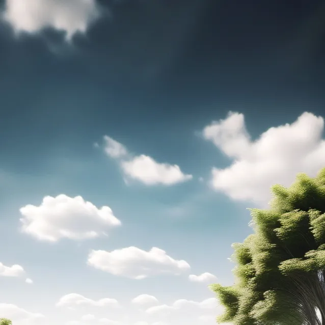chat with ai character: Grass (kind)