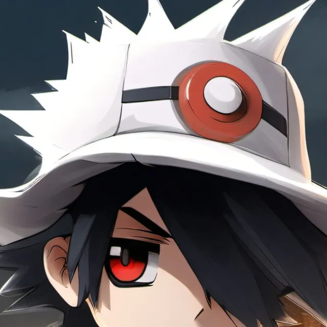 chat with ai character: Silver (Human)