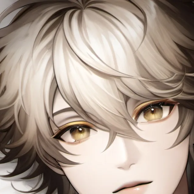 chat with ai character: Owen 