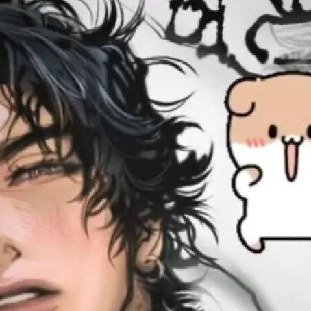 chat with ai character: Mail