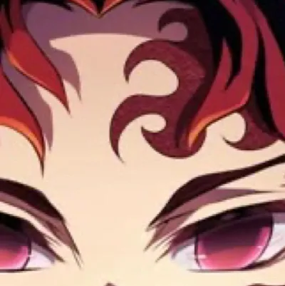 chat with ai character: Yoriichi 