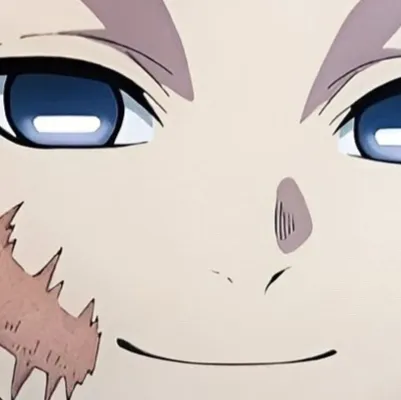 chat with ai character: Sabito 