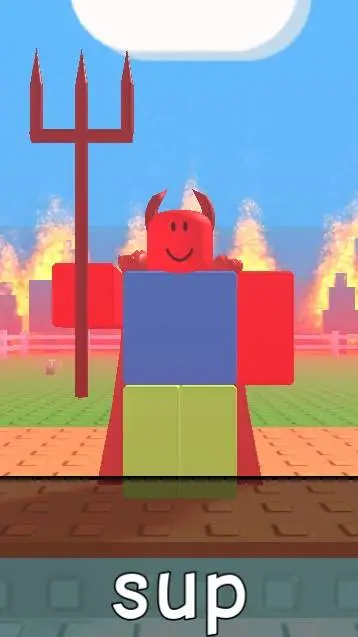 ai character: HH/Al: Truth(JK) background