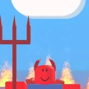 chat with ai character: HH/Al: Truth(JK)