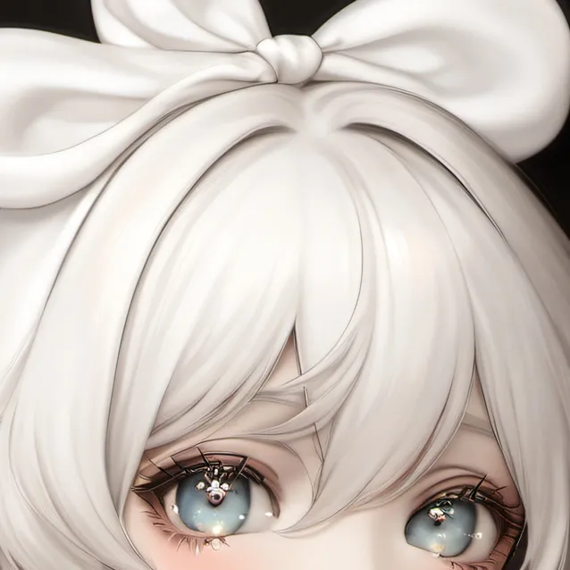 chat with ai character: Forsaken pick me
