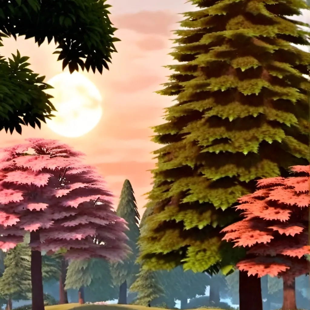 chat with ai character: Go outside