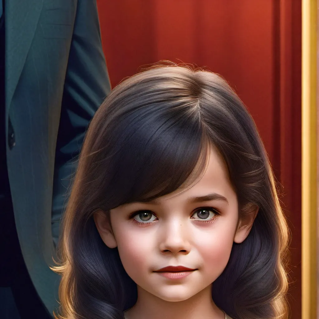 chat with ai character: Batfam